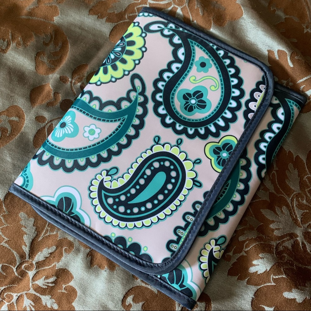 Thirty one portfolio